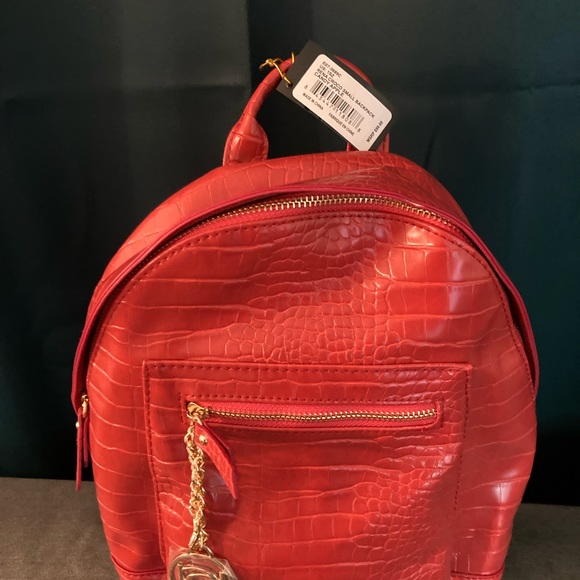 Backpack - Picture 2 of 3